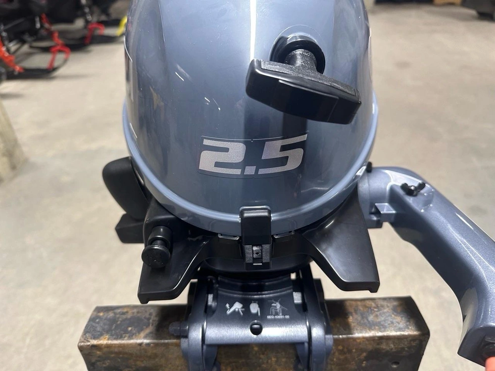 2026 Yamaha F2.5lmhb alt