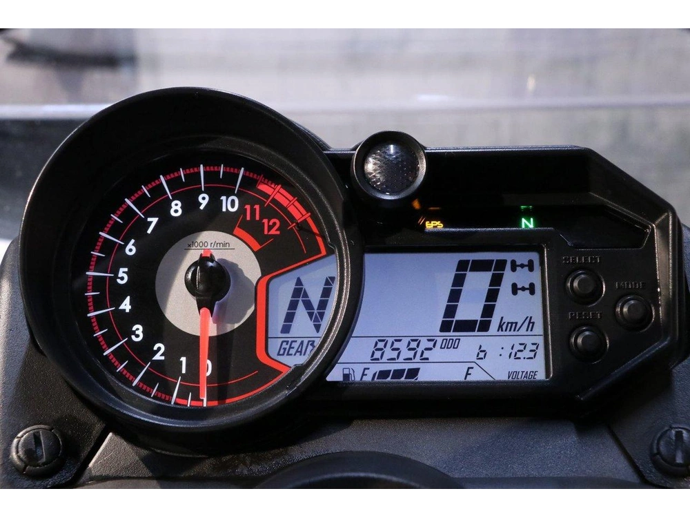 Yamaha Yamaha Yxz1000r Dae Ss 2017 alt