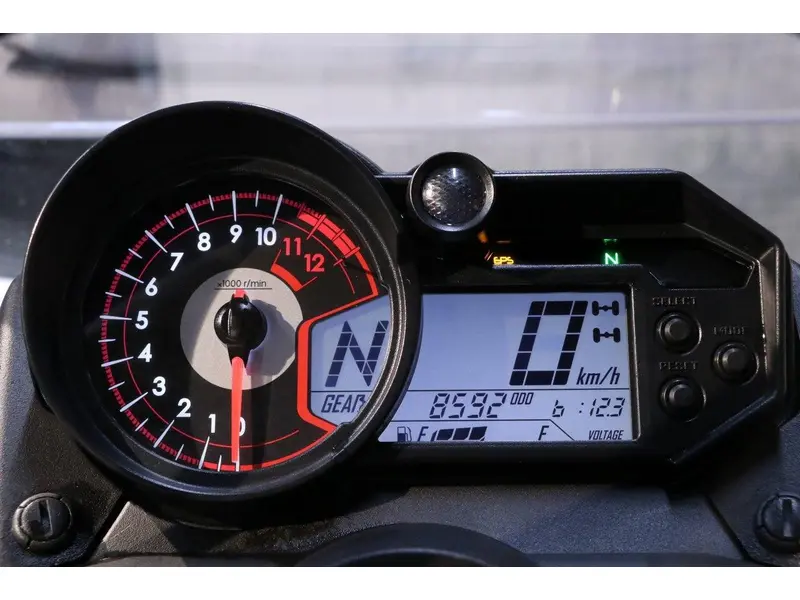 Yamaha YXZ1000R DAE SS 2017
