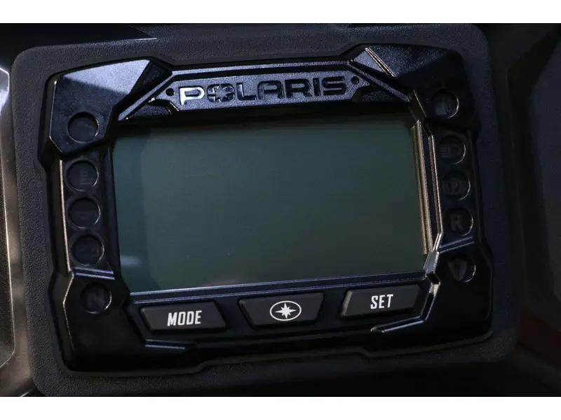 2026 Polaris Polaris ProStar S4 TITAN Adventure 155 SNOWCHECK (EXCLUSIF)