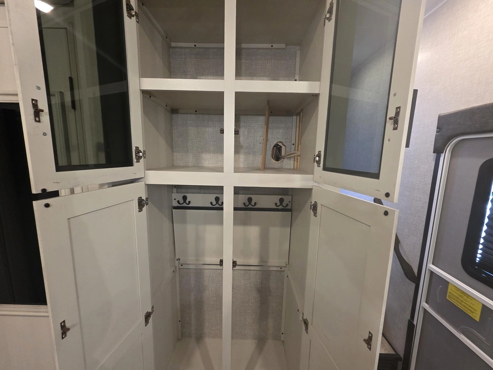 2022 Jayco Eagle 317rlok alt