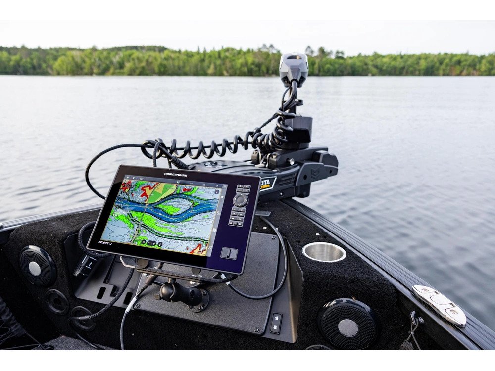 2026 Alumacraft Alumacraft Competitor 185x Sport alt