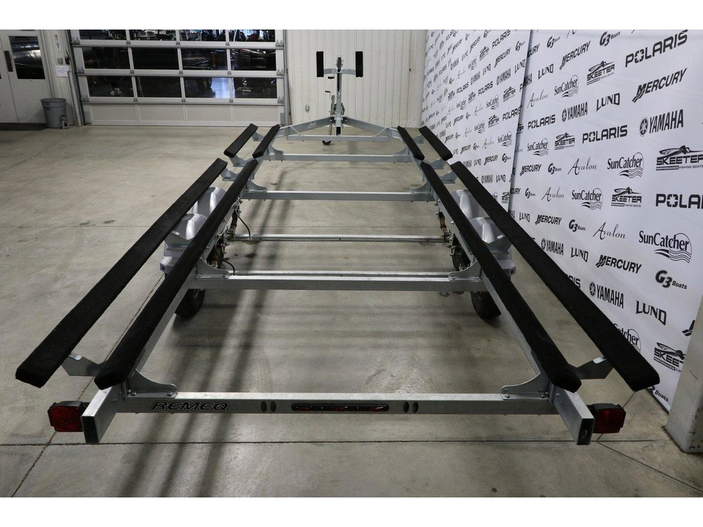 Remeq Remeq Psc-5440-l 2 Quilles 2025 alt