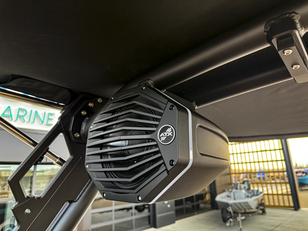 2026 Atx Surf Boats 24 Type-s alt