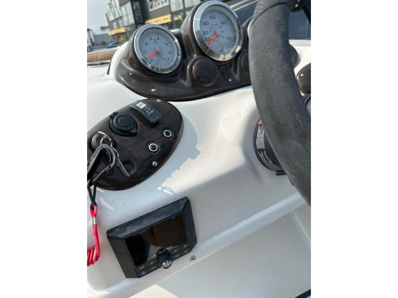 Legend Vibe D19 Cognac 2023 alt