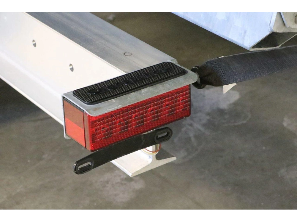 2025 Yamaha 275sd (avec Remorque) alt