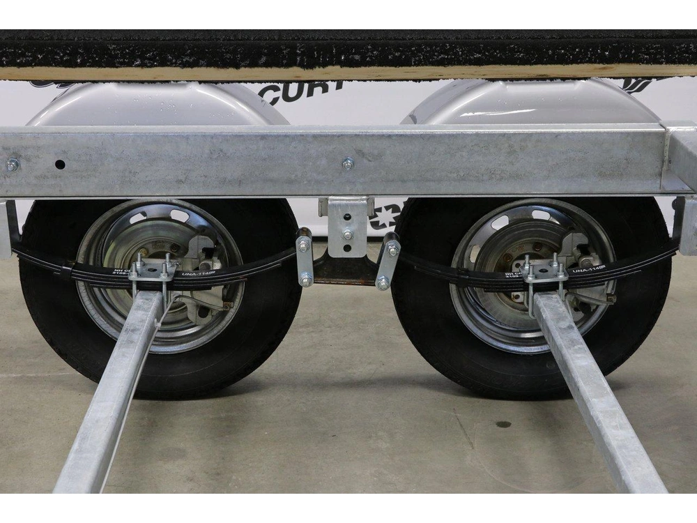 Remeq Remeq Psc-5440-tbg 3 Quilles 2025 alt