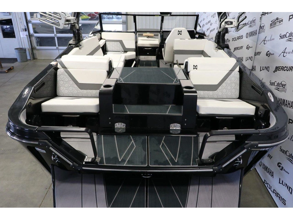 Heyday Heyday H22 2023 alt