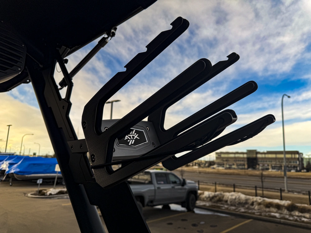 2026 Atx Surf Boats 24 Type-s alt