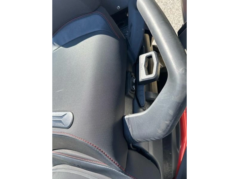 Can-am Canyon Xt 2025 alt