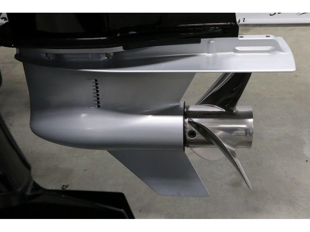 Lund Boat Co Lund 2075 Pro-v Sport + Mercury 300 Hp & Remorque 2025 alt