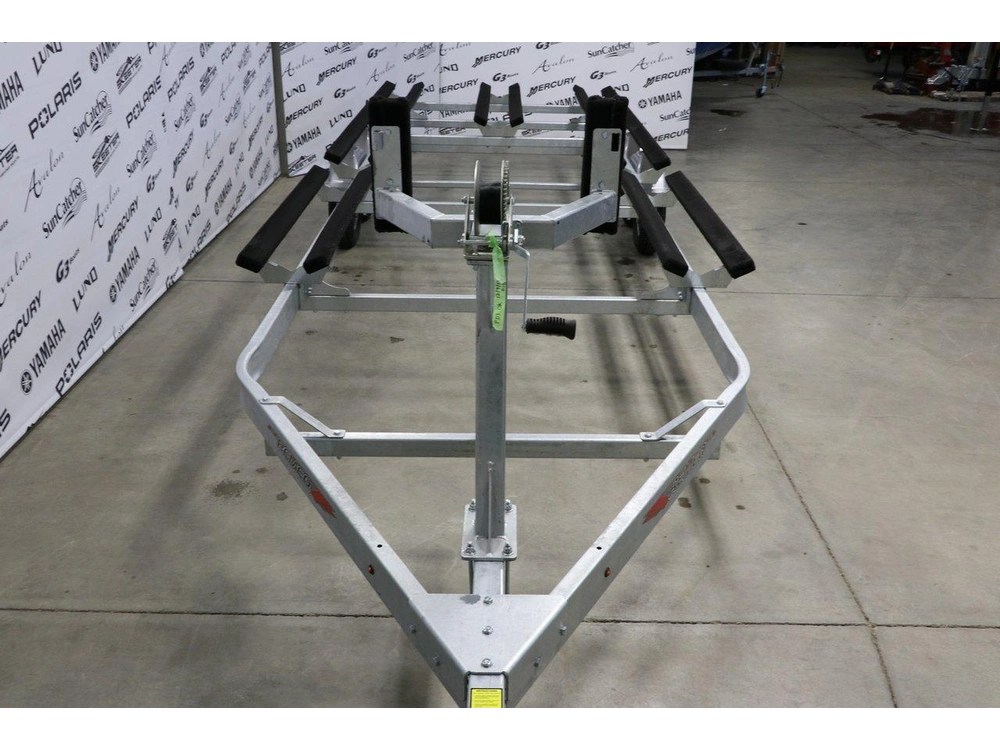 Remeq Remeq Psc-5440-tbg 3 Quilles 2025 alt