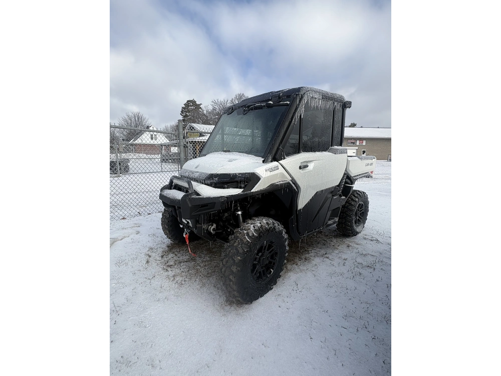 2026 Can-am Def Ltd 65 Hd11 alt