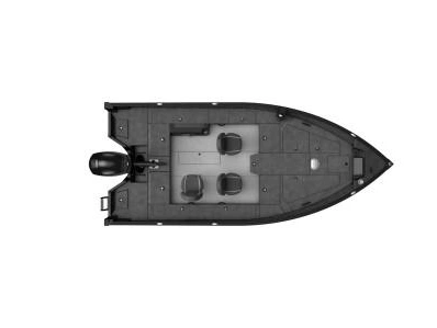 Alumacraft Competitor 175x Tl F50 2026 alt