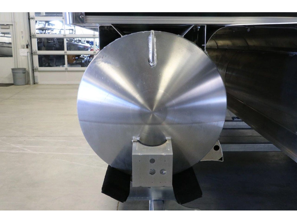 Trifecta Trifecta 24 Ul Cs +yamaha 150 Hp 2023 alt