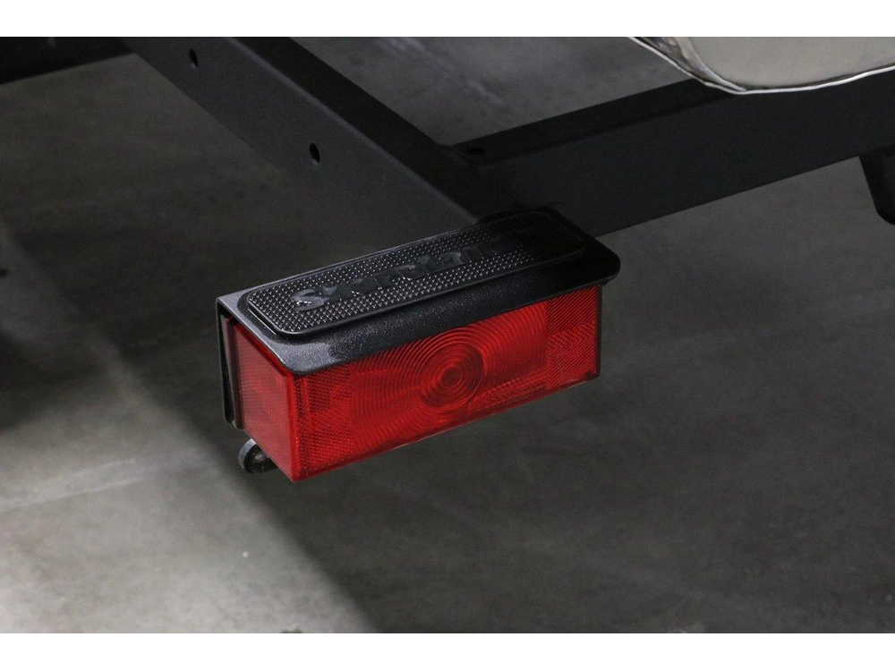 2026 Lund Boat Co Lund Chaloupe Wc-14 (20 Pouces) alt