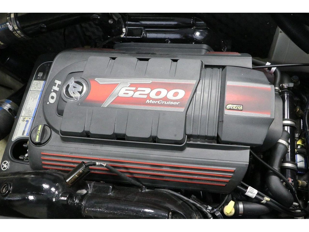 Heyday Heyday H22 2023 alt