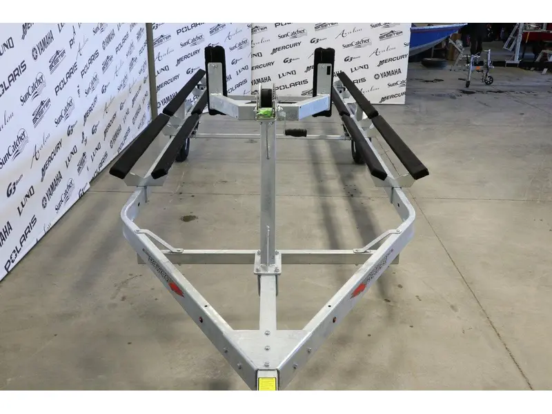 2026 Remeq PSC-2720-G 2 QUILLES thumbnail 6