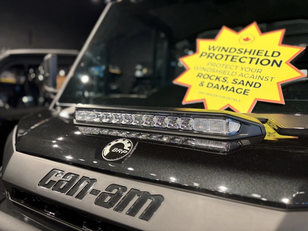 2026 Can-am Defender Xt Cab Hd11-7ltl alt