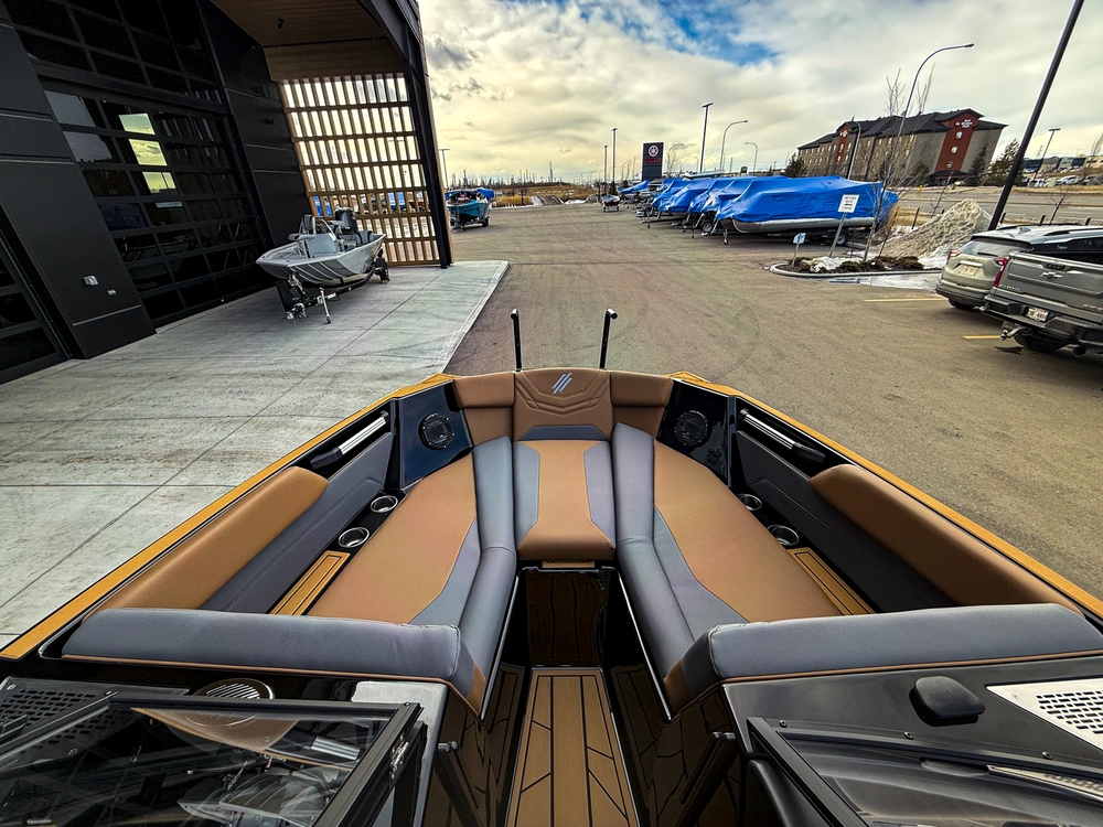 2026 Atx Surf Boats 24 Type-s alt