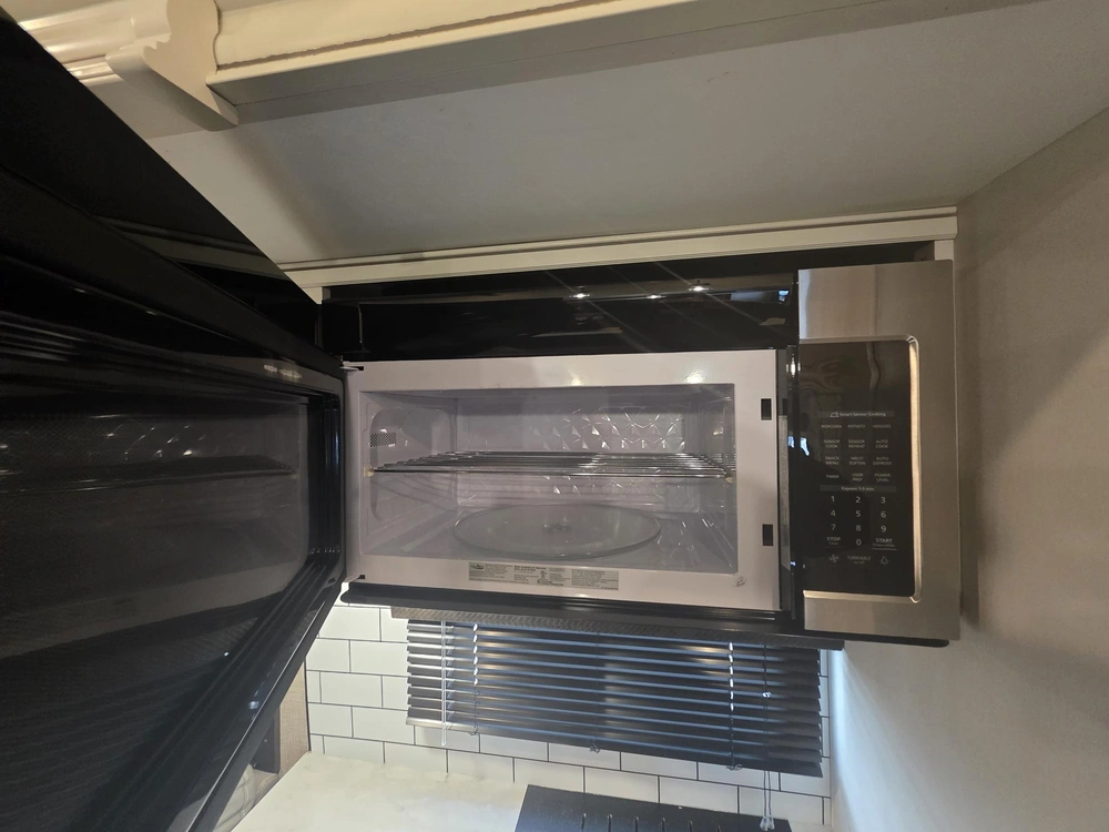 2022 Jayco Eagle 317rlok alt