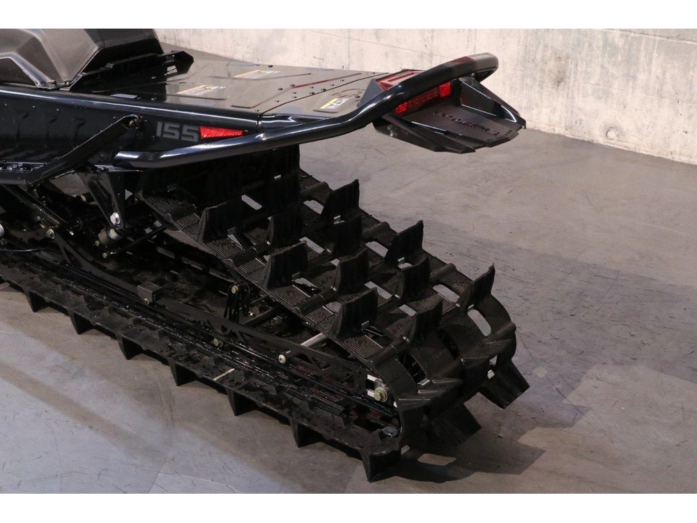 2026 Polaris Polaris 850 Rmk Pro 155 alt