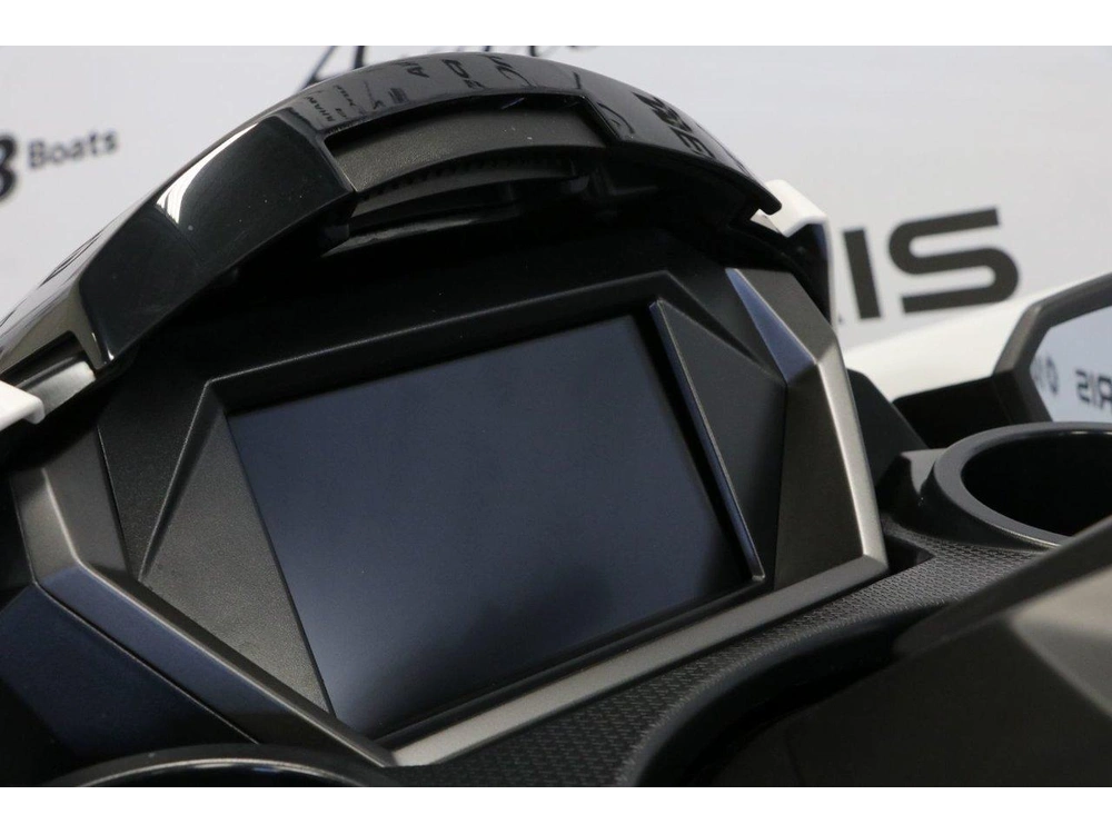 Yamaha Yamaha Fx Ho Audio 2026 alt