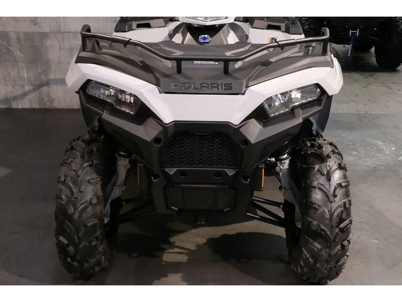 Polaris Polaris SPORTSMAN 450 HO EPS 2026