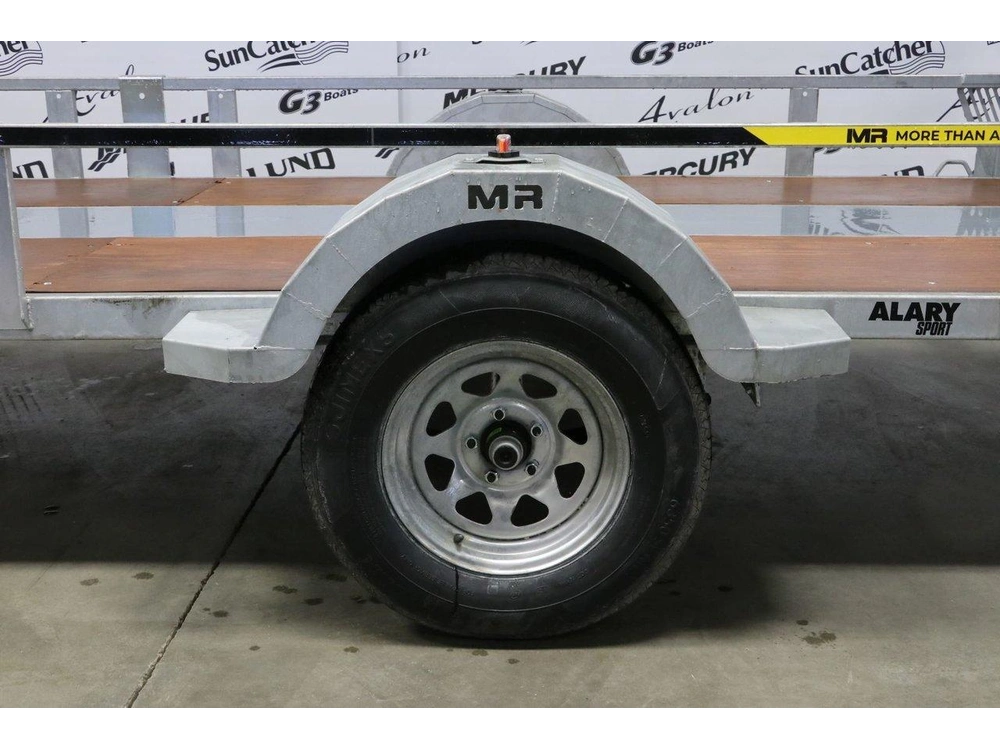 Maxi-roule Maxi-roule Uto72144s 72x144 2026 alt