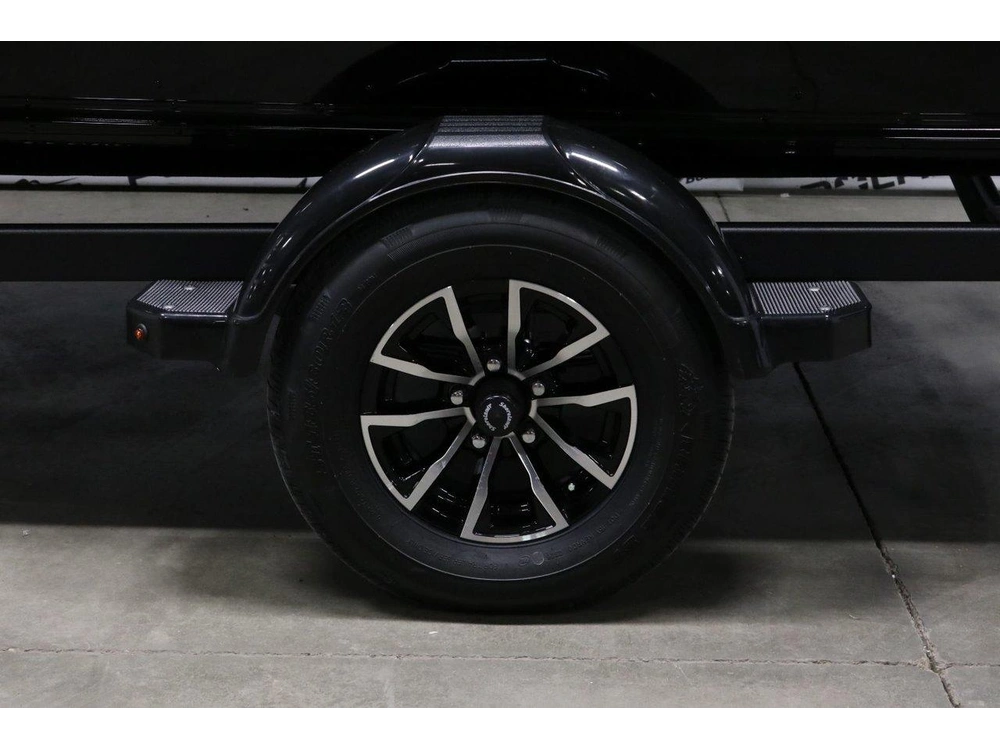 2026 Lund Boat Co Lund 1700 Explorer Sport + Mercury 90 Hp & Remorque alt