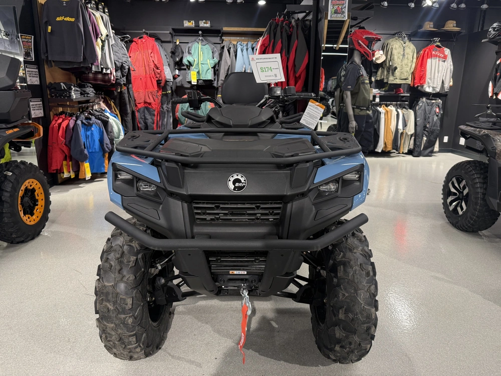 2026 Can-am 1ytg alt