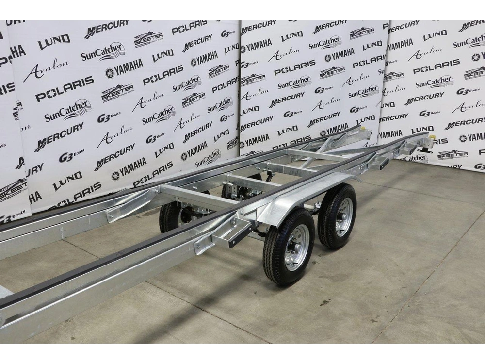 2024 Remeq Remeq 24p2800g Ciseaux Pour Ponton alt