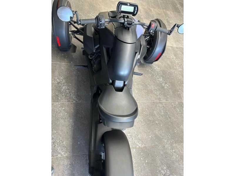 Can-am Ryker 600 Ace 2024 alt