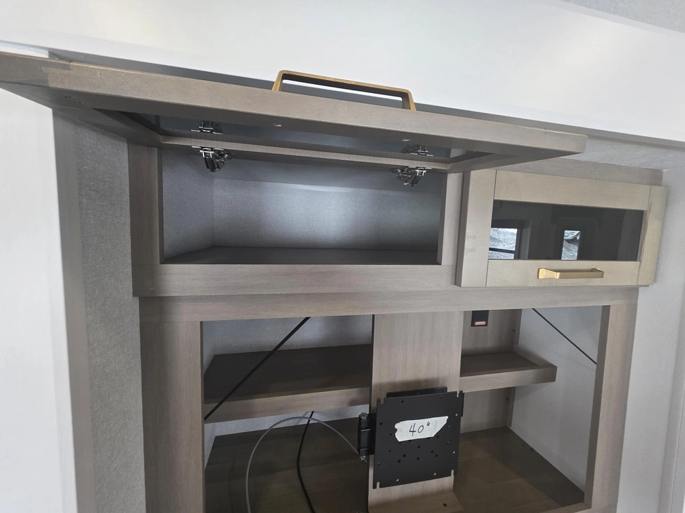 2026 Jayco Eagle Ht (fw) 29rlc alt