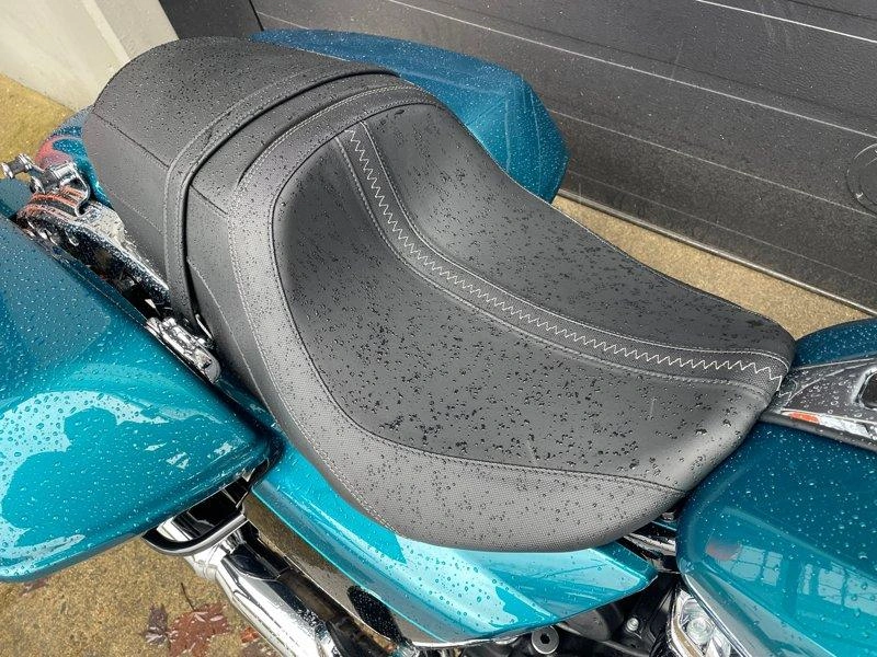 2026 Harley-davidson Fltrx - Road Glide® alt