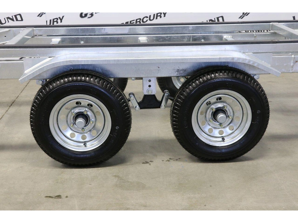 2024 Remeq Remeq 24p2800g Ciseaux Pour Ponton alt