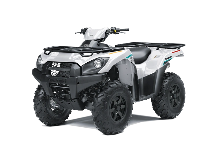 2023 Kawasaki Brute Force 750 4x4i alt