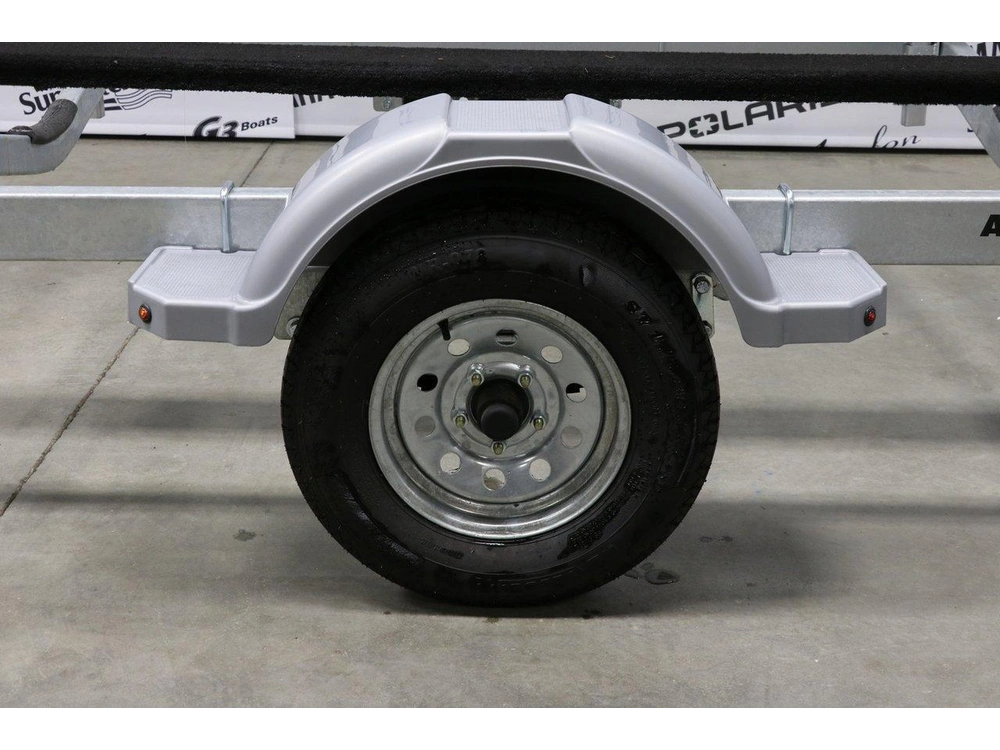 2026 Remeq Remeq Ab-2000-g alt