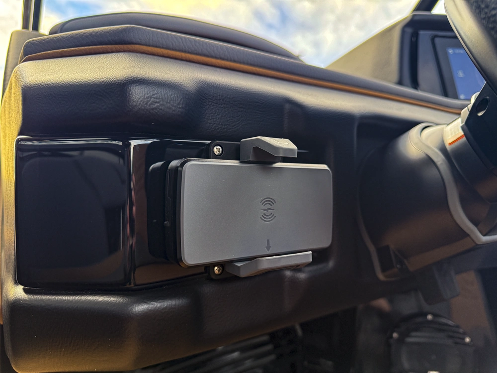 2026 Atx Surf Boats 24 Type-s alt