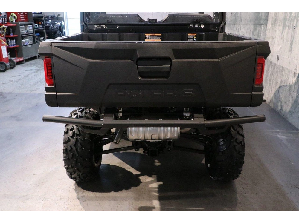 Polaris Ranger Sp 570 2026 alt