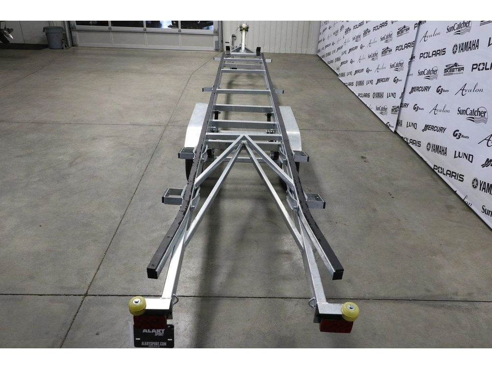 Remeq 20p2800g Ciseaux Pour Ponton 2026 alt