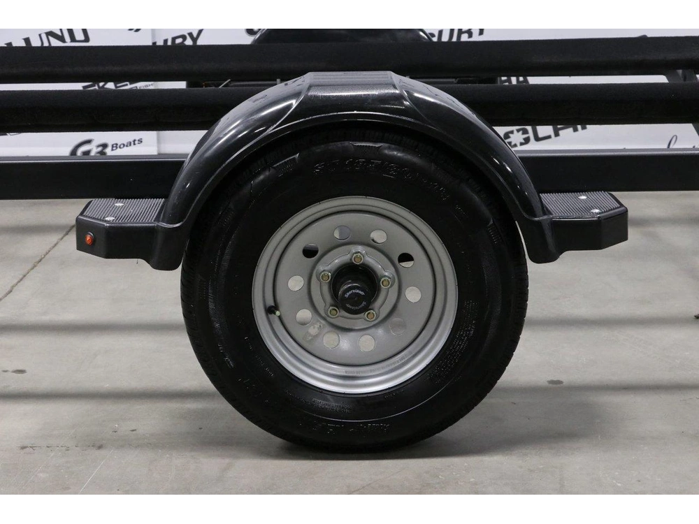 Shorelandr Shoreland'r B22l 2022 alt