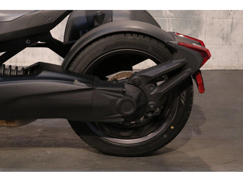 Can-am Brp Can-am Ryker 900 2021 alt