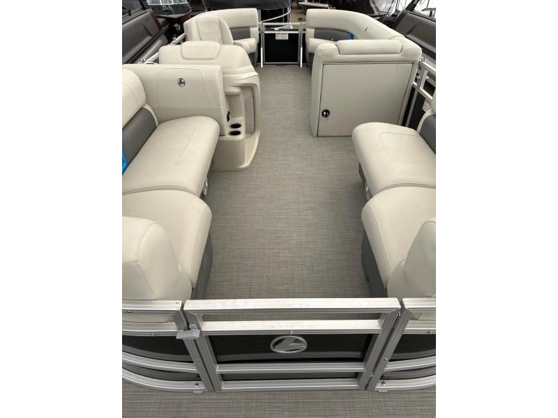 Legend Serie Fun 20 Ultimate 2023 alt