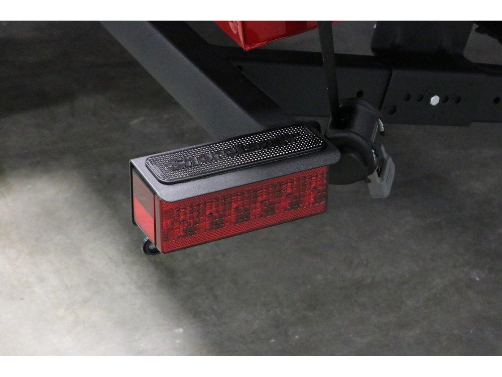 Lund Boat Co Lund 1775 Adventure Sport + Mercury 115 Hp & Remorque 2026 alt