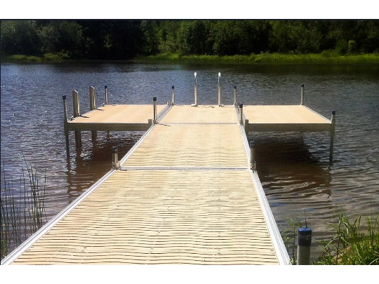 Quais Bertrand X-wave 5'x15' 2026 alt