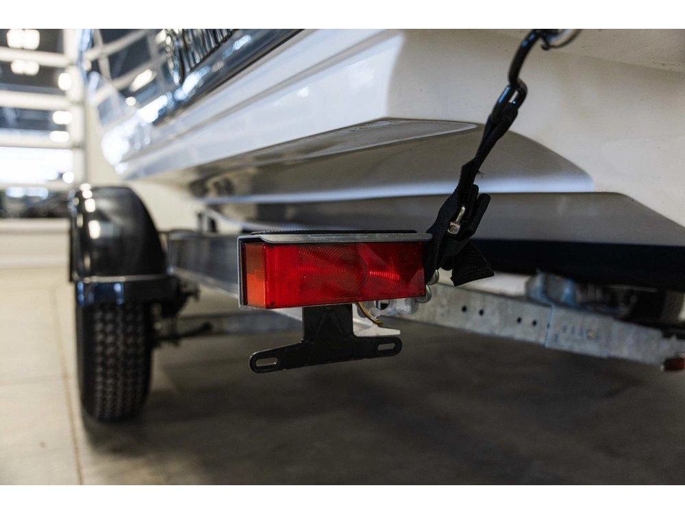 Yamaha 195 Fsh Sport 2025 alt