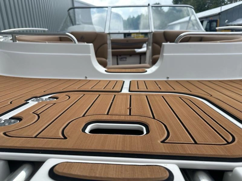 Legend Vibe D21 Fw 2023 alt