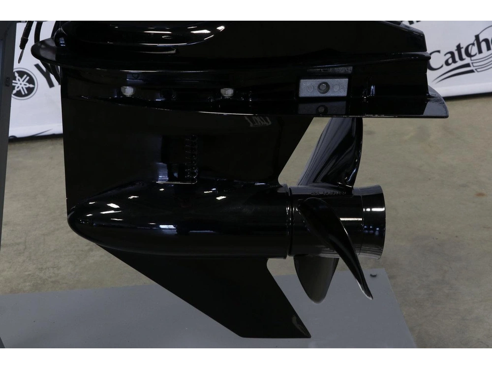 Mercury 115elpt Ct Pied Long (20 Pouces) 2026 alt