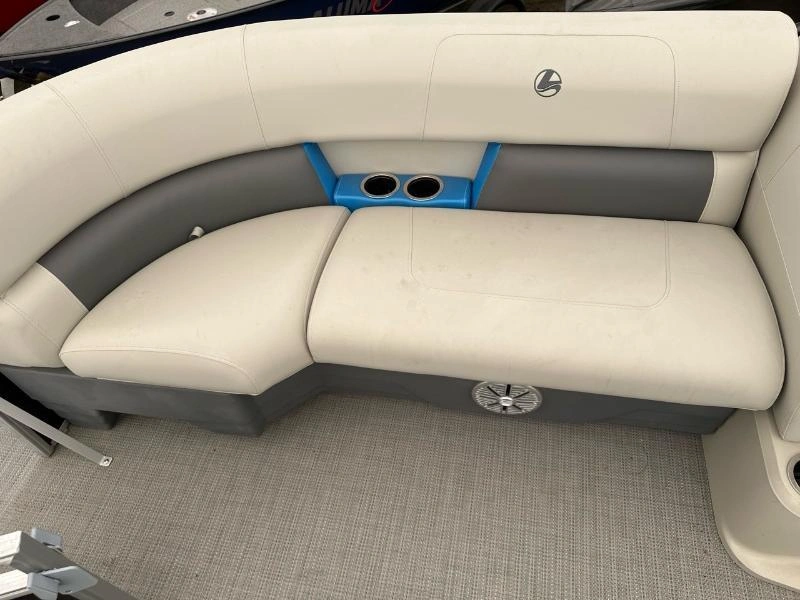 Legend Serie Fun 20 Ultimate 2023 alt